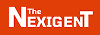 Nexigent Logo